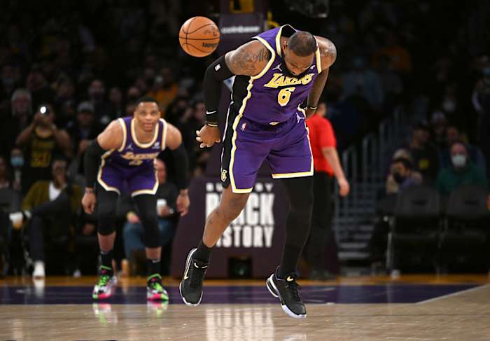 USATSI_17701571_168388303_lowres